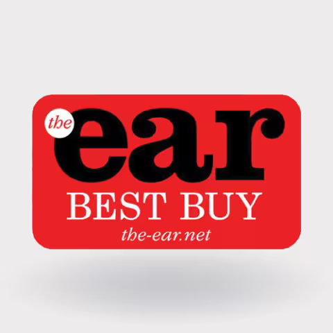 The Ear Best Buy