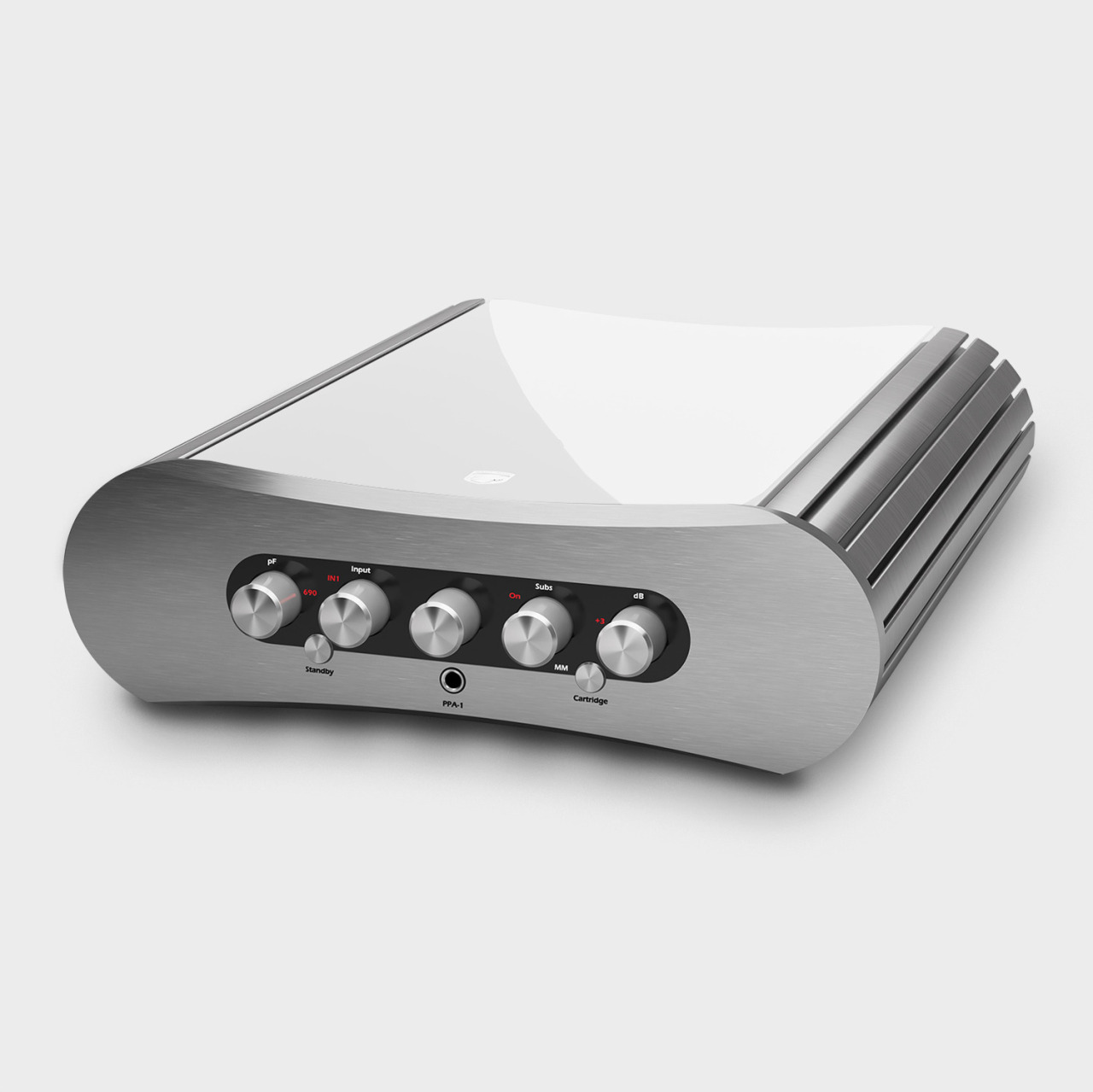 ppa-1_persp_white_grey.jpg