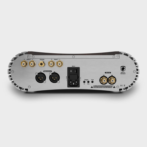 ppa-1_back_grey.jpg