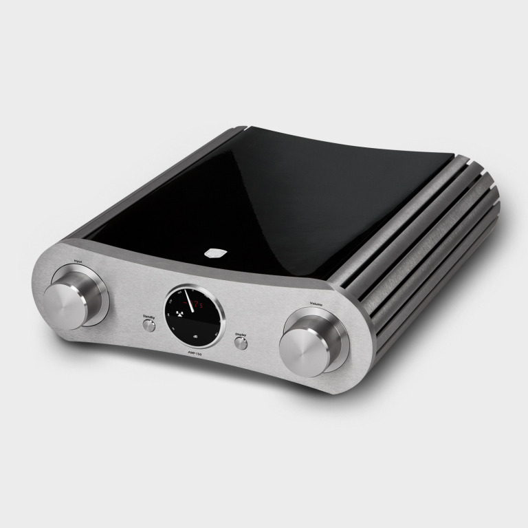 amp-150_persp_black_grey.jpg