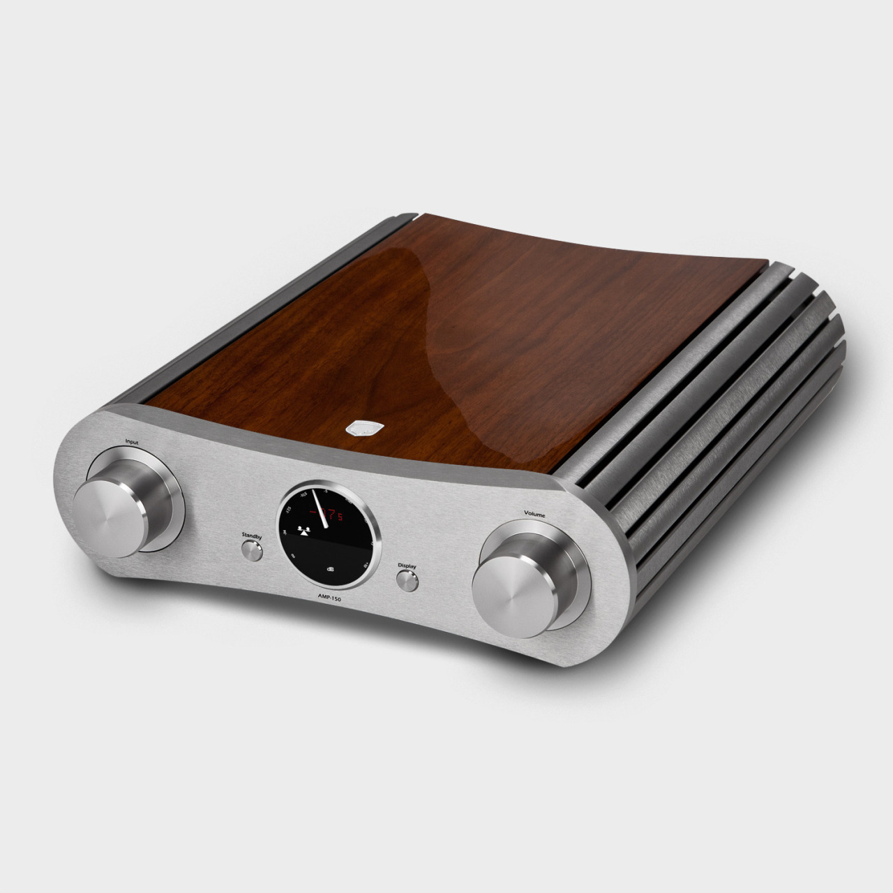 amp-150_persp_walnut_grey.jpg