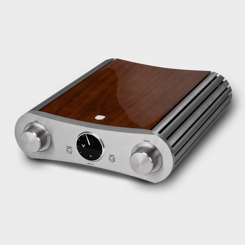 amp-150_persp_walnut_grey.jpg