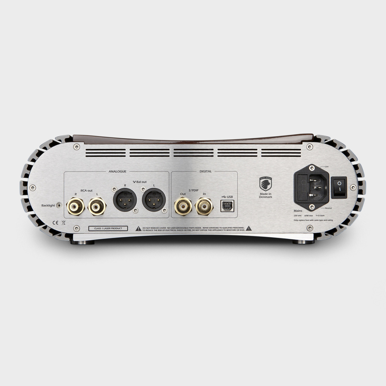 cdd-1_back_grey.jpg