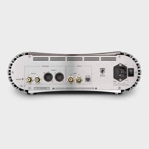 cdd-1_back_grey.jpg