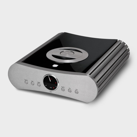 cdd-1_persp_black_grey.jpg