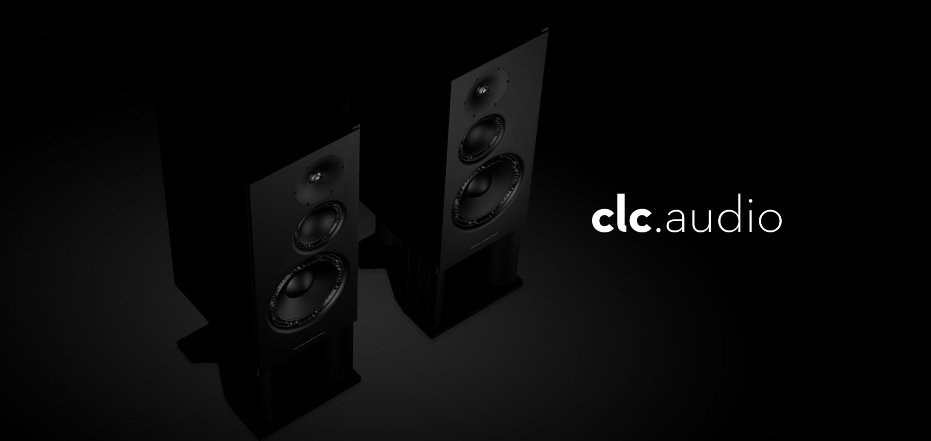 clc_65-black.jpg
