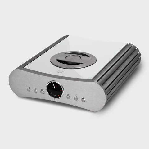 cdd-1_persp_white_grey.jpg