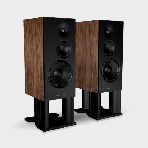 clc65_persp_walnut_grey2_1.jpg