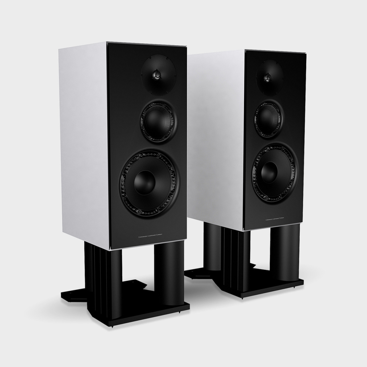 clc65_persp_white_grey_2.jpg