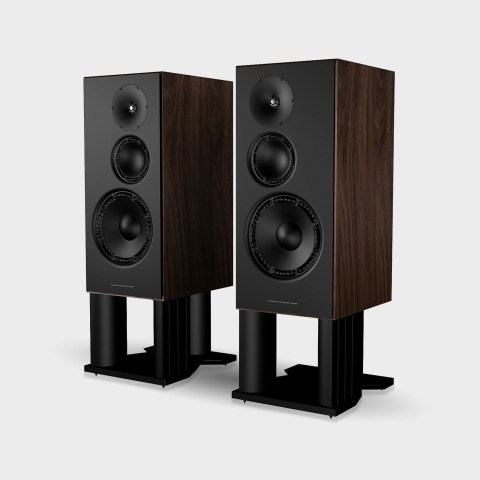 clc65_persp2_walnut_grey2_1.jpg