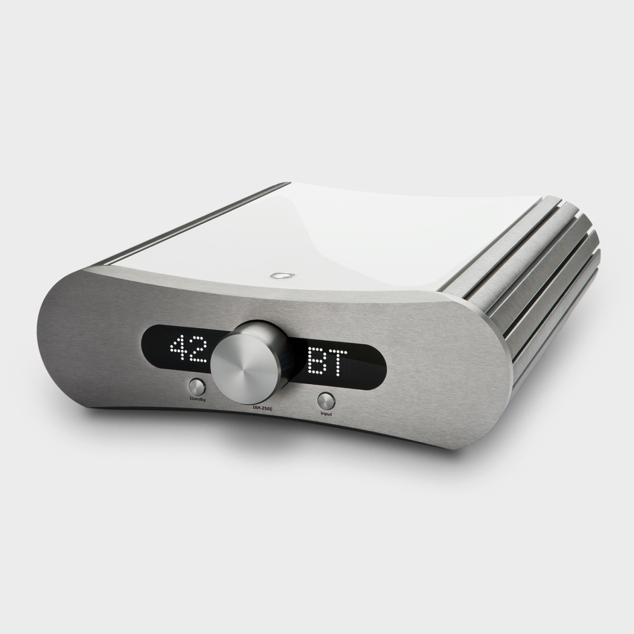 dia-250s_persp_white_grey_2.jpg
