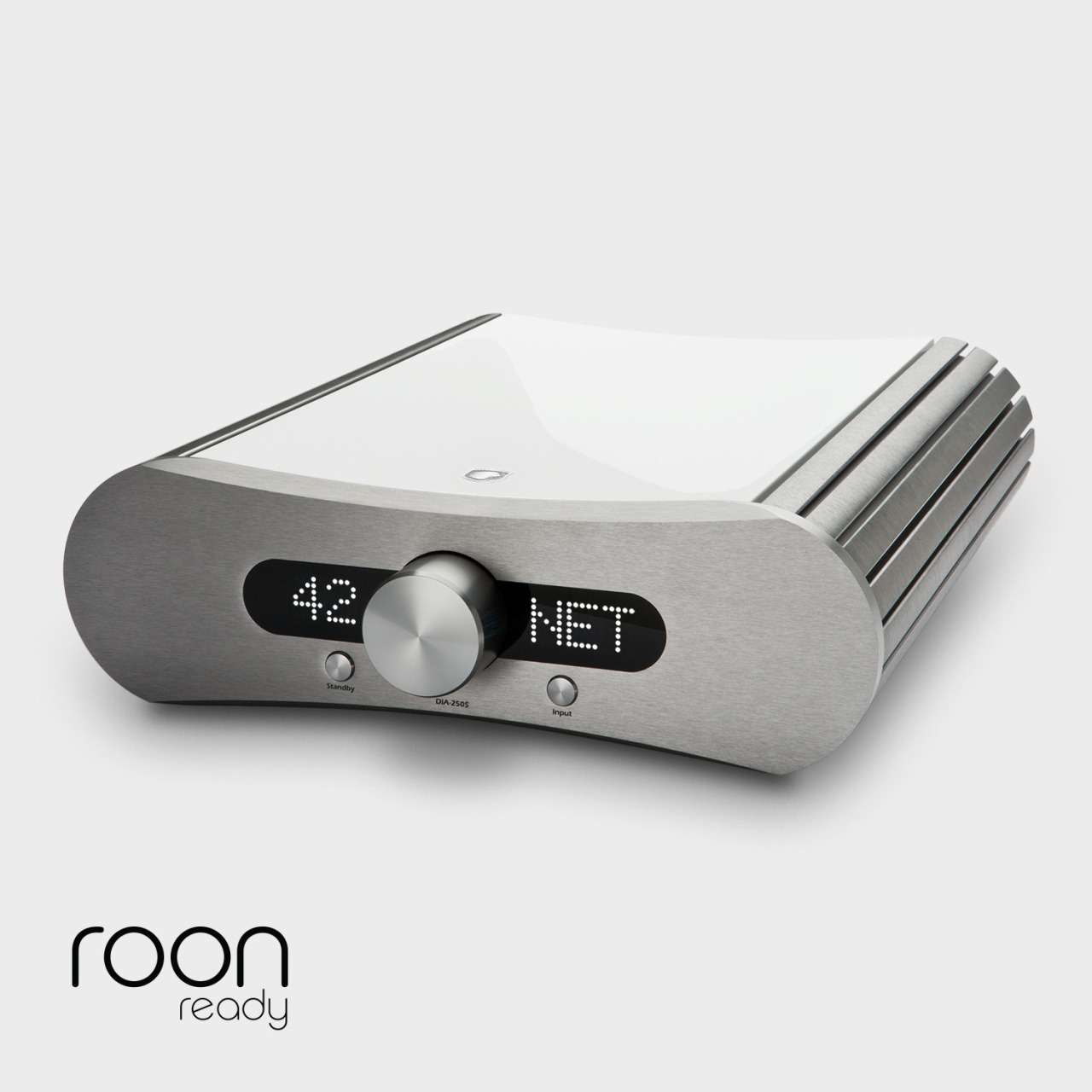 dia-250snpm_persp_white_grey_9.jpg