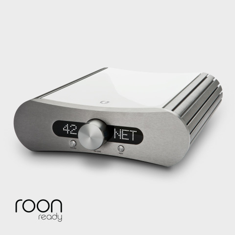 dia-250snpm_persp_white_grey_9.jpg