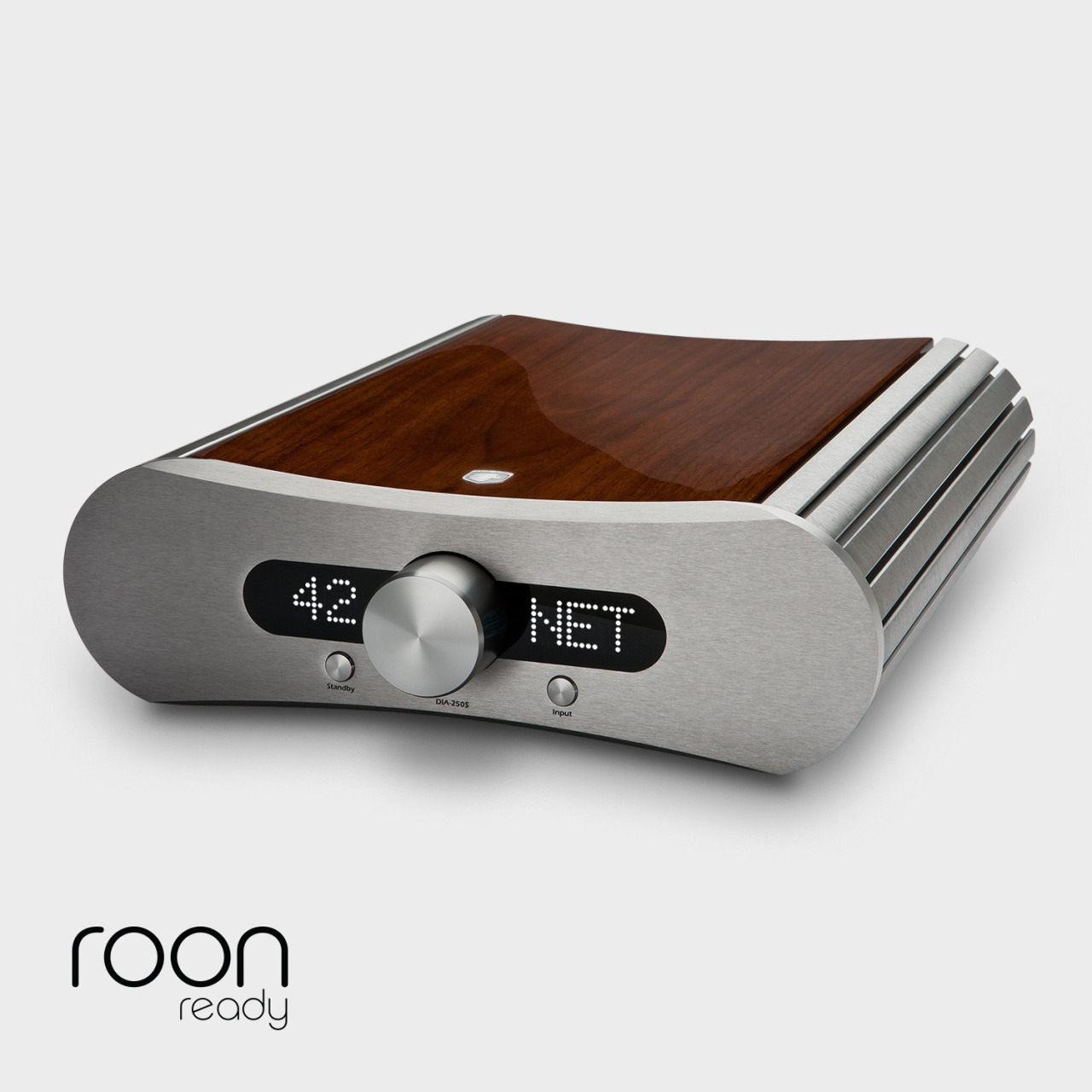 dia-250snpm_persp_walnut_grey_9.jpg