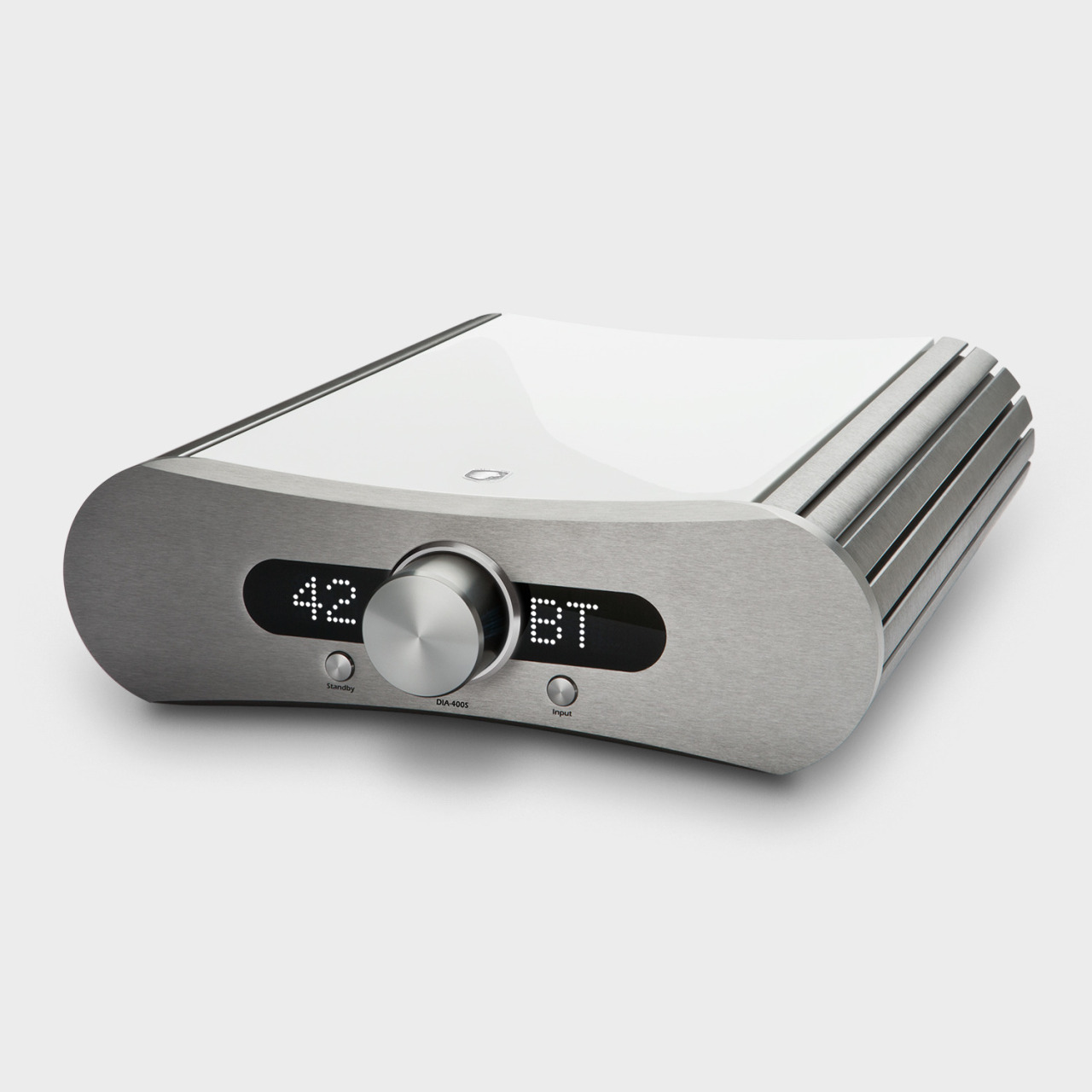 dia-400s_persp_white_grey_3_1.jpg