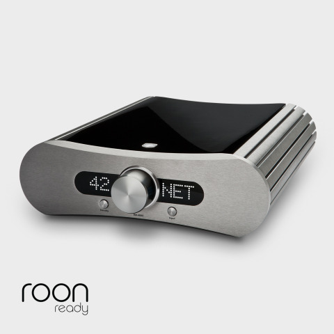 dia-400snpm_persp_black_grey
