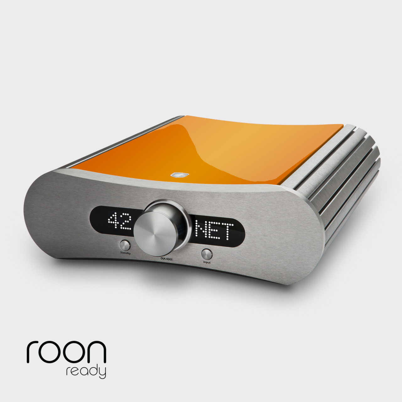 dia-400snpm_persp_orange_grey