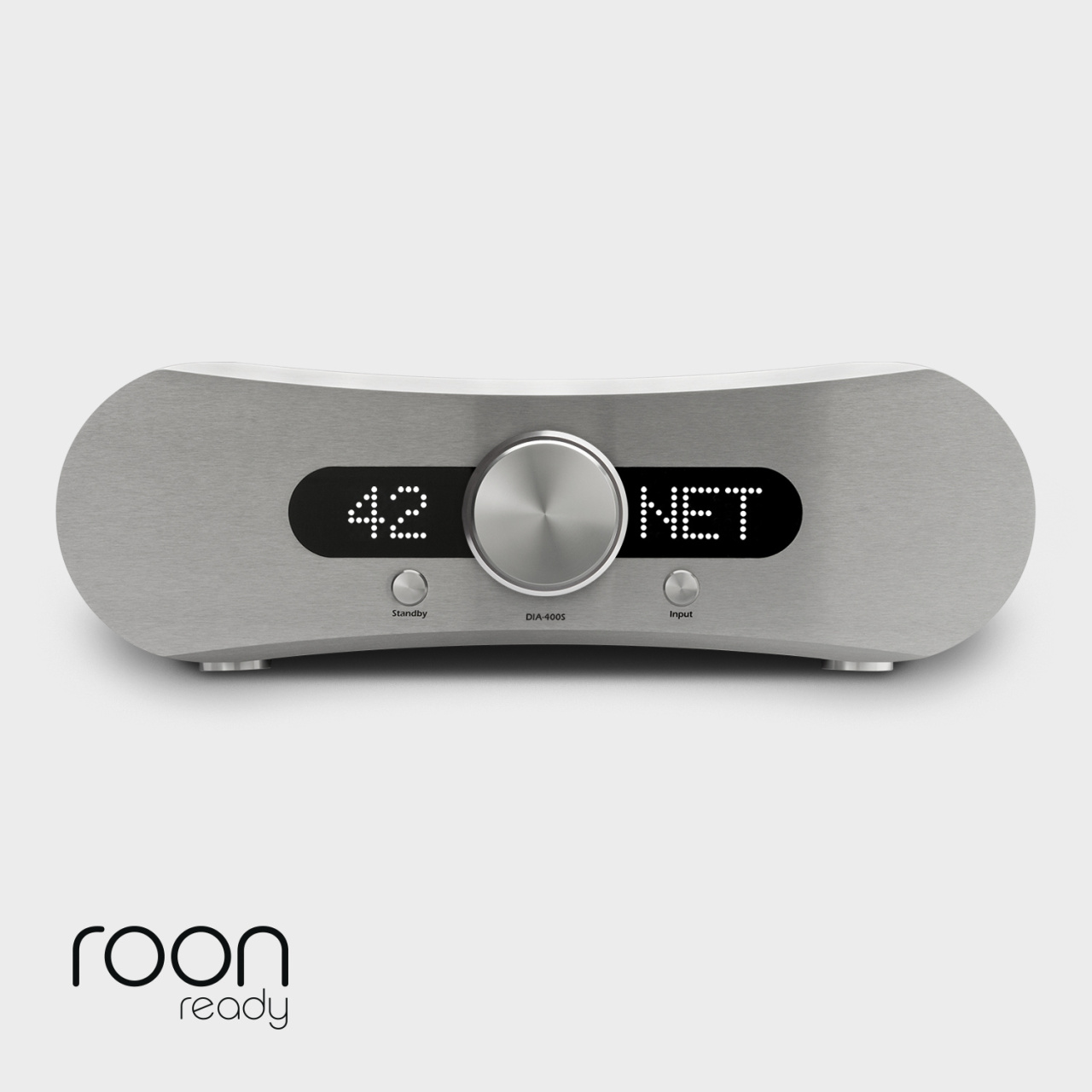 dia-400snpm_front_grey
