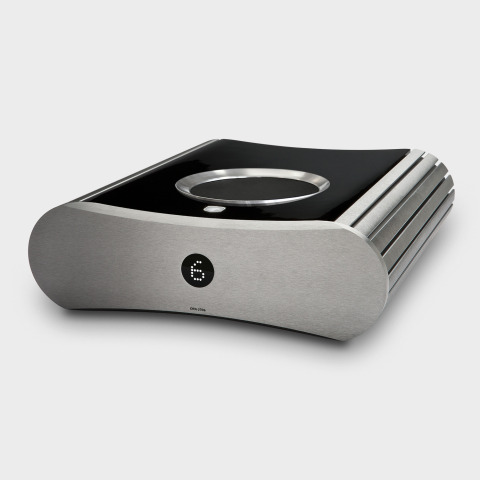 dpa-2506_persp_black_grey.jpg