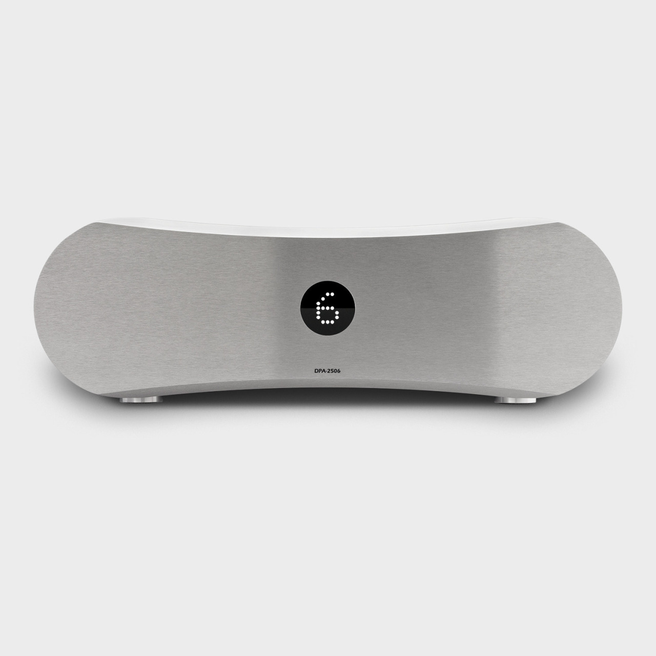 dpa-2506_front_grey.jpg