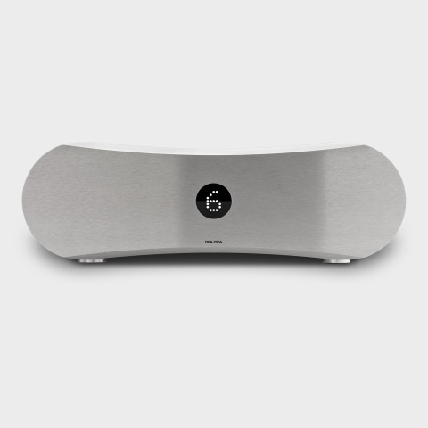 dpa-2506_front_grey.jpg