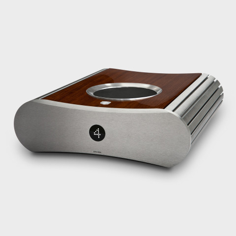 dpa-4004_persp_walnut_grey.jpg