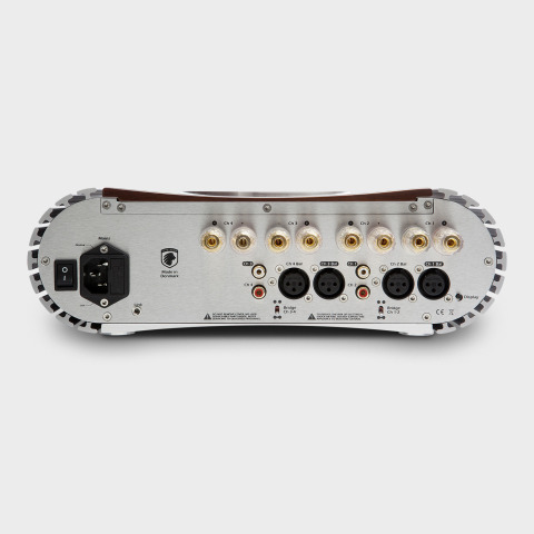 dpa-4004_back_grey.jpg