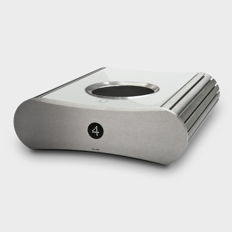 dpa-4004_persp_white_grey.jpg