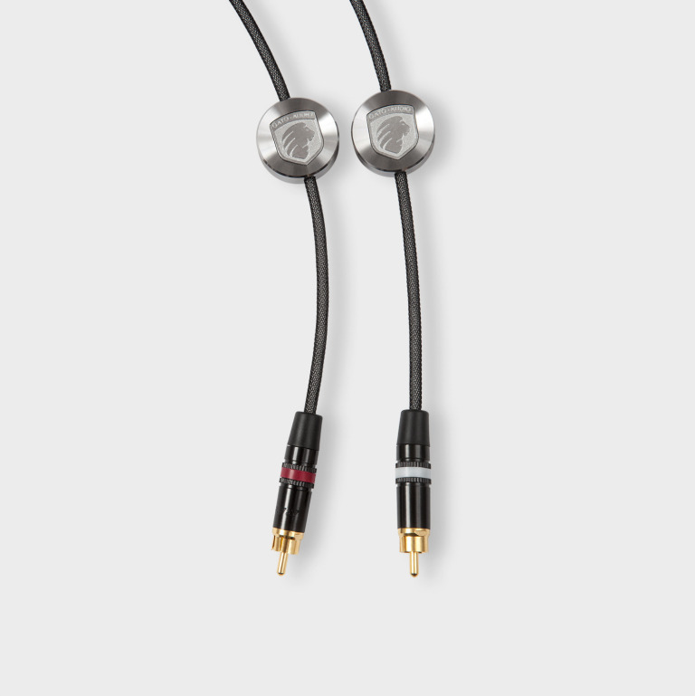 fsc-white-rca_front_grey.jpg