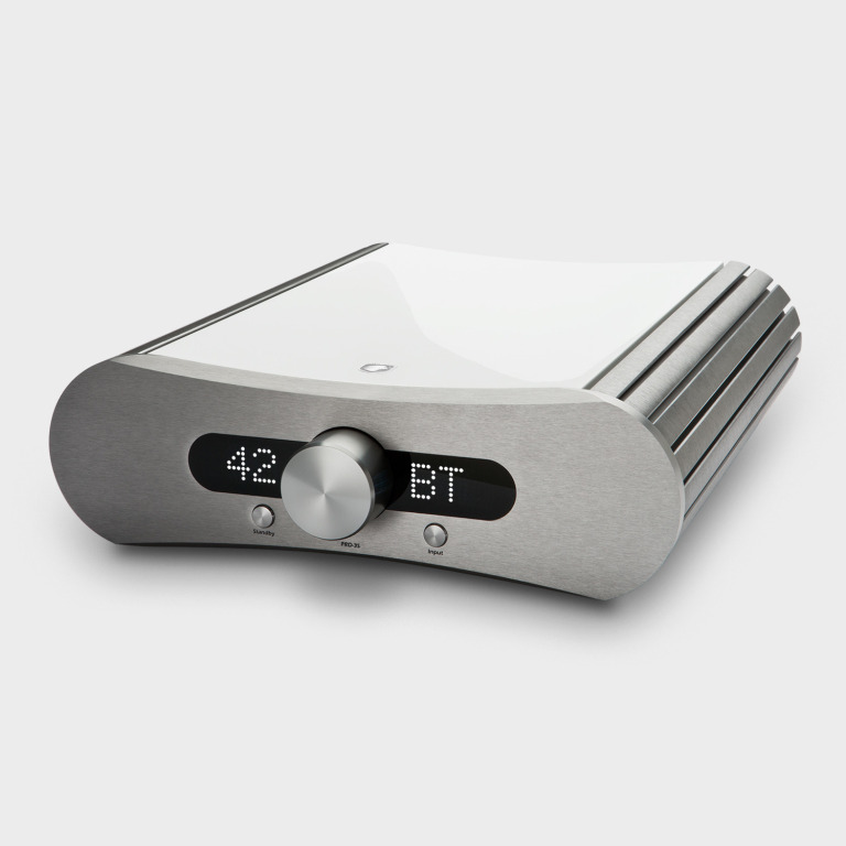 prd-3s_persp_white_grey_3.jpg