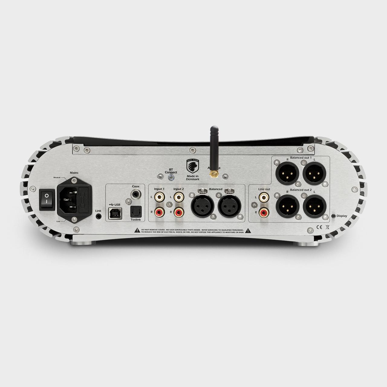 prd-3s_back_grey_3.jpg