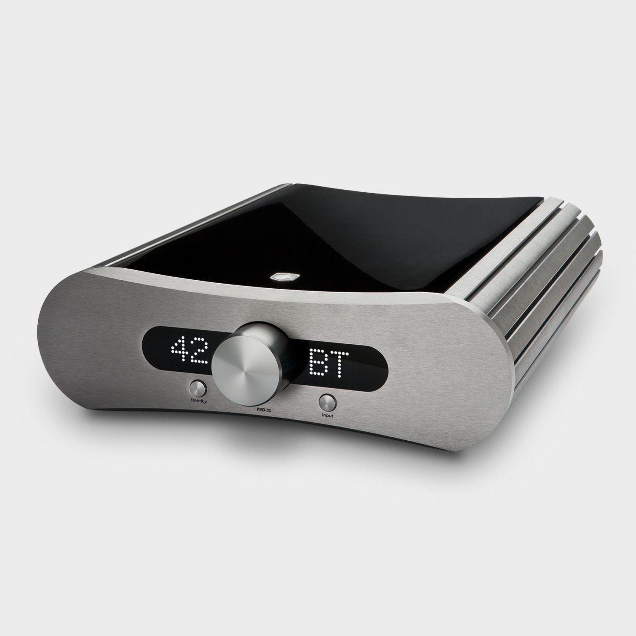 prd-3s_persp_black_grey_3.jpg