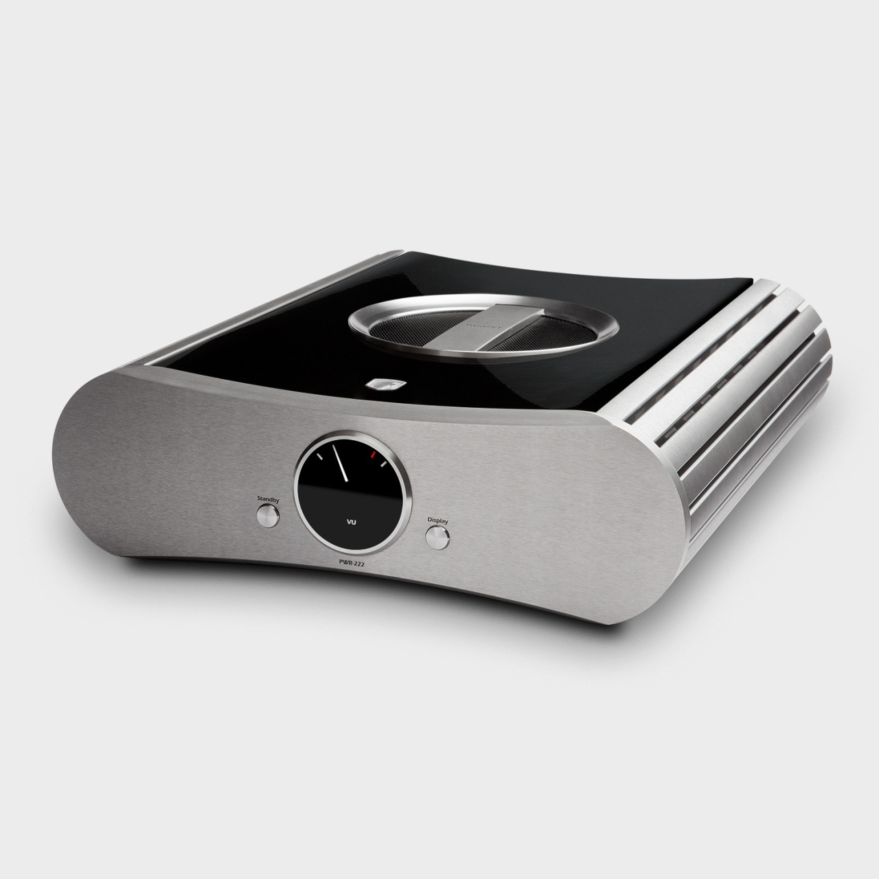 pwr-222_persp_black_grey.jpg