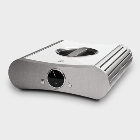 pwr-222_persp_white_grey.jpg