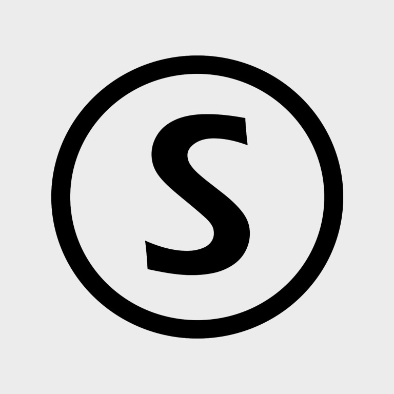 s-logo_grey.jpg
