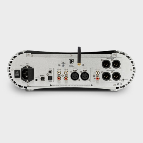 prd-3s_back_grey_3_1.jpg
