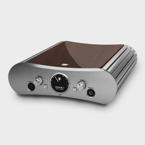sda-1_persp_wal_grey.jpg
