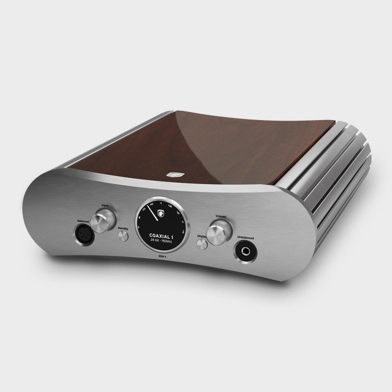 sda-1_persp_wal_grey.jpg