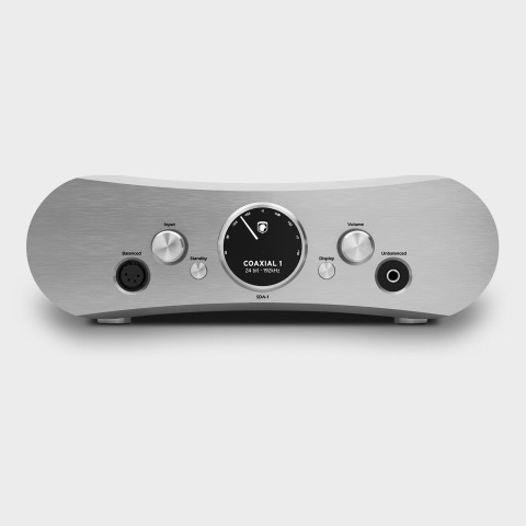 sda-1_front_grey.jpg
