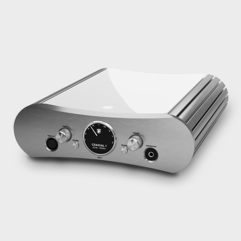 sda-1_persp_white_grey.jpg