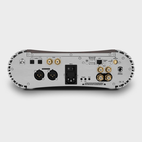 sda-1-npm_back_grey.jpg