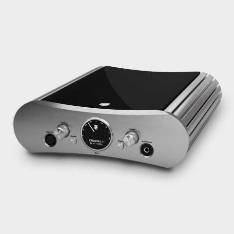 sda-1_persp_black_grey_1_3.jpg