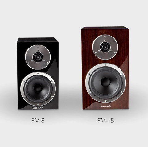 family_fm-8-fm-15_grey_4.jpg
