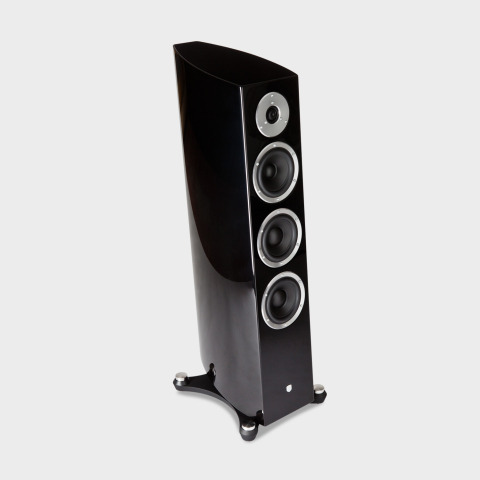 fm-30_persp_black_grey.jpg