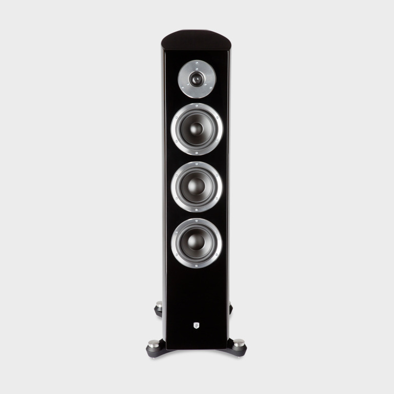 fm-30_front_black_grey.jpg