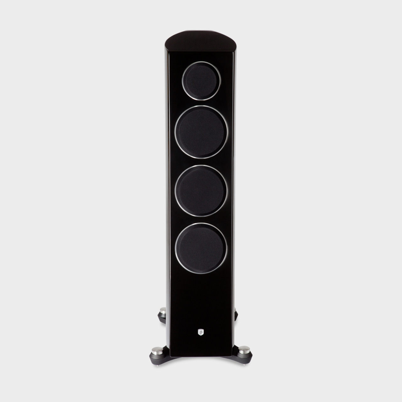 fm-30_front_black-g_grey_3.jpg