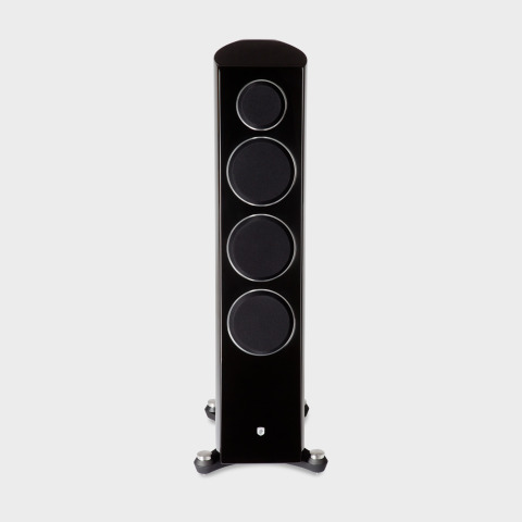 fm-30_front_black-g_grey_3.jpg