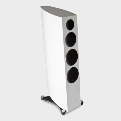 fm-50_persp_white-g_grey.jpg