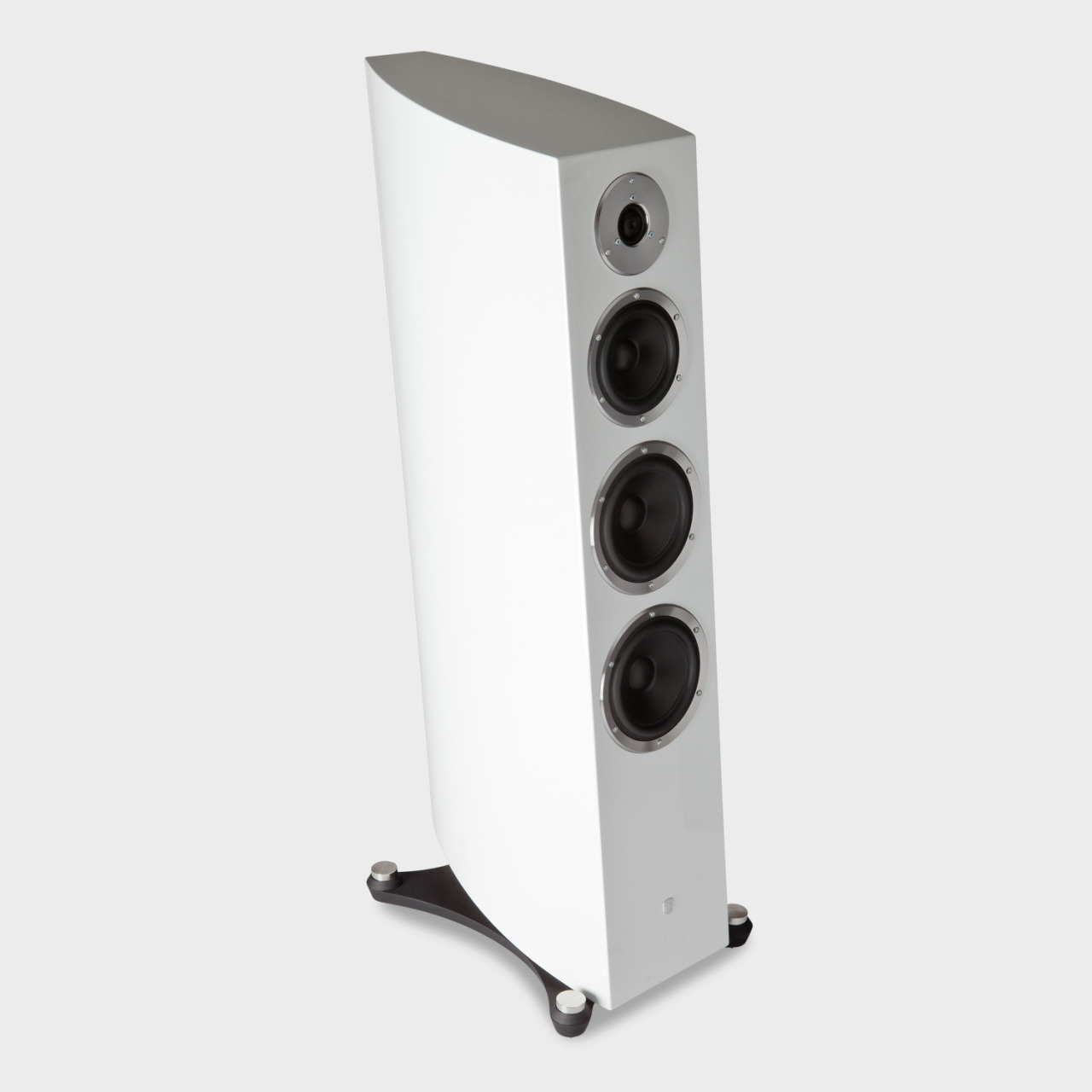 fm-50_persp_white_grey.jpg