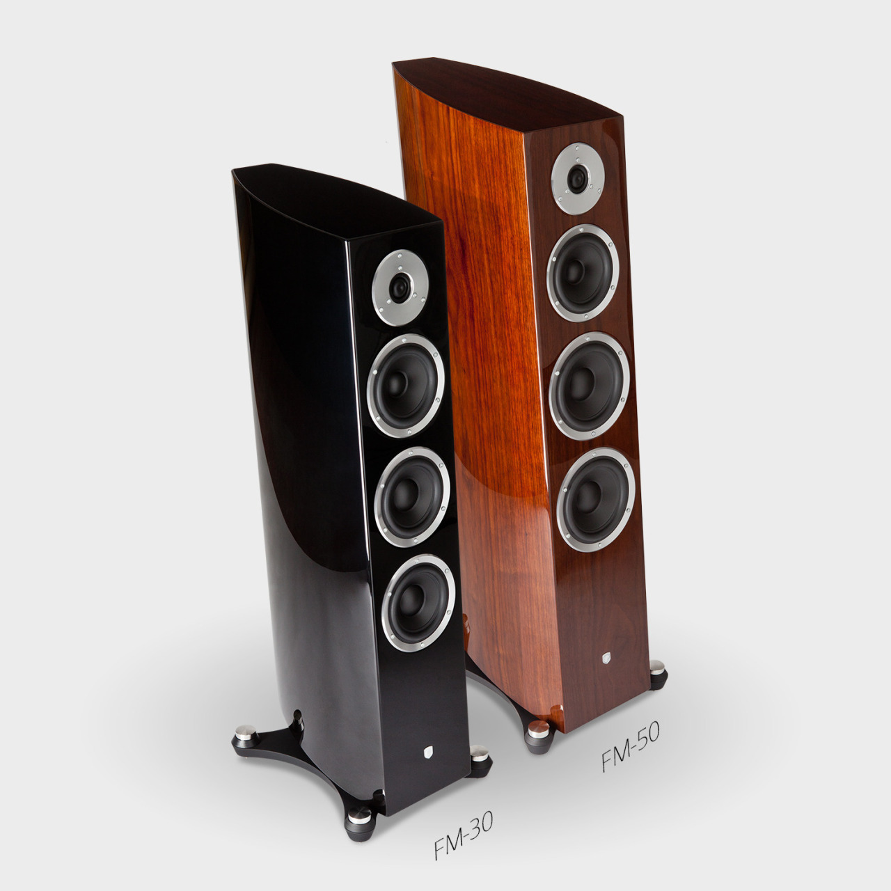 family_fm-30-fm-50_01.jpg